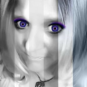 Meet your Posher, Dodie